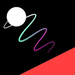 Shape Bop | Indus Appstore | App Icon