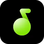 oraimo Sound | Indus Appstore | App Icon