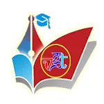 Vidya Group Tuitions | Indus Appstore | App Icon