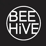 BEEHiVE SALON | Indus Appstore | App Icon