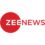 Zee News: Live News in Hindi | Indus Appstore | App Icon