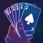 Aprenda a Jogar Poker | Indus Appstore | App Icon