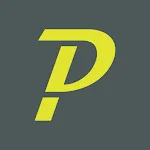 Prestige Driver | Indus Appstore | App Icon