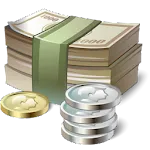 Financial Planning: Money app | Indus Appstore | App Icon