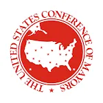 U.S. Conference of Mayors | Indus Appstore | App Icon