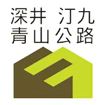 晉誠地產 | Indus Appstore | App Icon