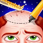 Hair Transplant Surgery | Indus Appstore | App Icon