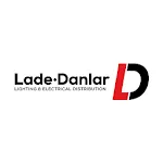 Lade Danlar | Indus Appstore | App Icon