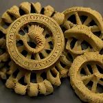 Cryptex | Indus Appstore | App Icon
