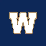 Blue Bombers | Indus Appstore | App Icon