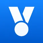 Healthy Virtuosoapp icon