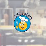 Smile Kebab | Indus Appstore | App Icon