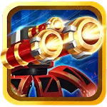 Tower Defense Zoneapp icon