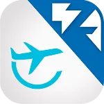 ZTravel Enterprise Edition | Indus Appstore | App Icon