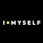 IxMyself - self help | Indus Appstore | App Icon