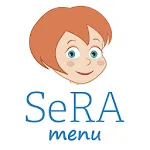 SERA Menu | Indus Appstore | App Icon