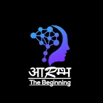 Aarambh: The Beginning | Indus Appstore | App Icon