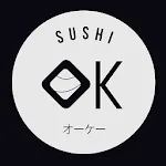 Sushi OK | Indus Appstore | App Icon