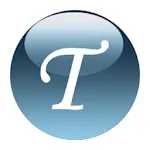 Thakur Finserv | Indus Appstore | App Icon