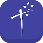 Bethany Lutheran Primary | Indus Appstore | App Icon