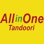 All In One Tandoori, Lochgelly | Indus Appstore | App Icon