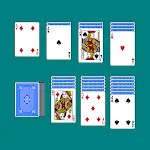 Solitaire | Indus Appstore | App Icon