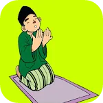 Doa dan Dzikir Setelah Shalat | Indus Appstore | App Icon