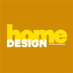 Home Design | Indus Appstore | App Icon