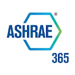 ASHRAE 365 | Indus Appstore | App Icon