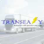 Transeazy | Indus Appstore | App Icon