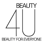 Beauty 4 U | Indus Appstore | App Icon