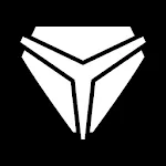 Slingshot LED | Indus Appstore | App Icon