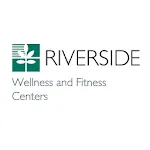 Riverside Wellness & Fitness | Indus Appstore | App Icon