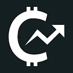 Crypto Market Cap - Portfolio | Indus Appstore | App Icon