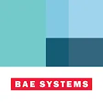 BAE Systems, Inc. | Indus Appstore | App Icon