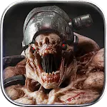 Monster Killing City Strike 3 | Indus Appstore | App Icon