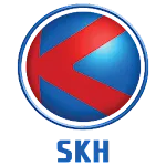 SKH Leap | Indus Appstore | App Icon