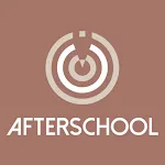 AFTERSCHOOL | Indus Appstore | App Icon