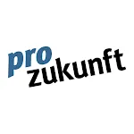 pro zukunft digital | Indus Appstore | App Icon