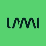 Lami | Indus Appstore | App Icon