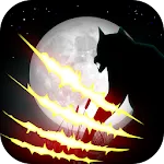 Space Werewolf-Play Among Us | Indus Appstore | App Icon