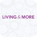 Living & More Magazin | Indus Appstore | App Icon