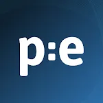 PE Accounting | Indus Appstore | App Icon