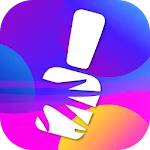 Multi Nails | Indus Appstore | App Icon