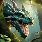 Game of Dragons Hunting | Indus Appstore | App Icon