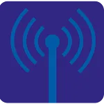 MCF Radio (1.0) | Indus Appstore | App Icon