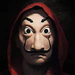 La Voz del Fiasco Radio | Indus Appstore | App Icon