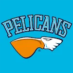 Pelicans | Indus Appstore | App Icon