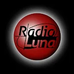 Radio Luna Carbonia | Indus Appstore | App Icon