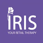 Iris Trading | Indus Appstore | App Icon